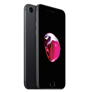 iPhone 7