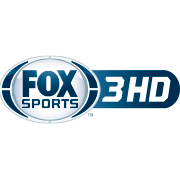 FOX Sports 3 HD