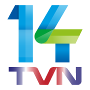 TVN14