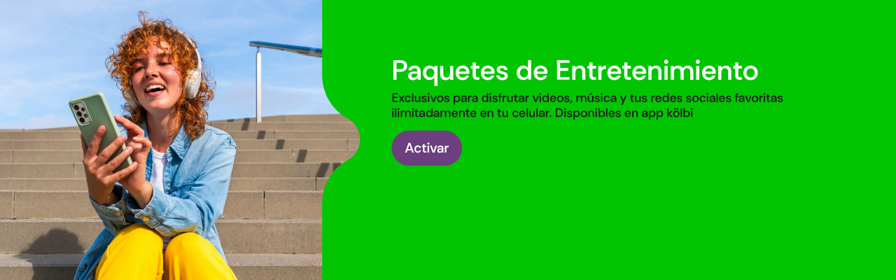 Esta Navidad que fluyan los deseos y quedá participando por tarjetas de regalo