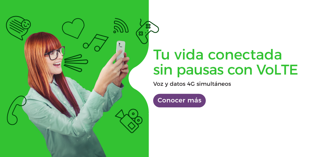 Elegí la kölbi Asistencia ideal para vos y tu estilo de vida