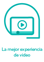 Facebook, Whatsapp, Twitter e Instagram son gratis, es decir, su consumo no se descuenta de tu plan
