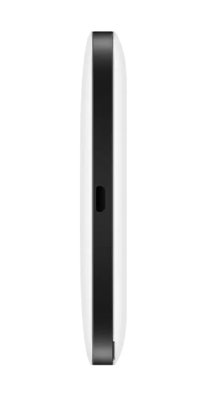 Huawei MiFi E5783-230A vista lateral