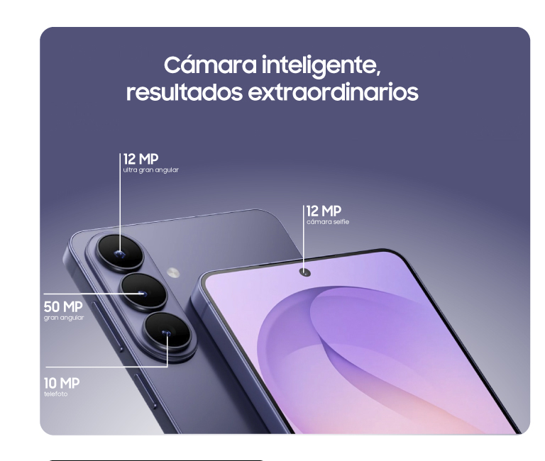 Nuevas experiencias de búsqueda y edición con asistencia de la IA