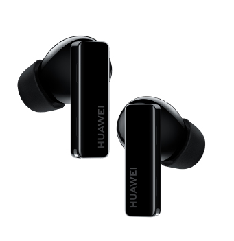 Acabo de los audífonos freebuds pro