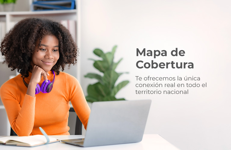 Saltemos juntos en cada provincia de Costa Rica. Nosotros te cubrimos con los mejores servicios que tu hogar necesita: Internet, televisión y telefonía fija