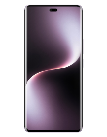 HONOR Magic 7 Lite vista frontal