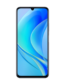 Huawei nova Y60 Características
