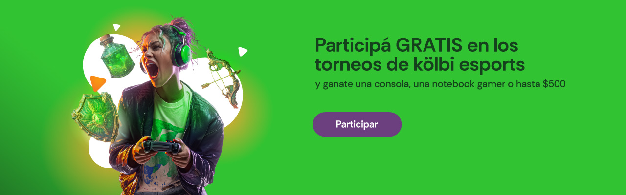 Un HONOR todo terreno con 50% de descuento solo por este fin de semana