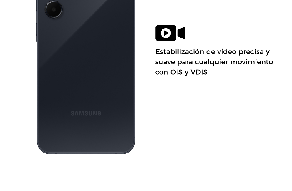 Samsung Galaxy A35