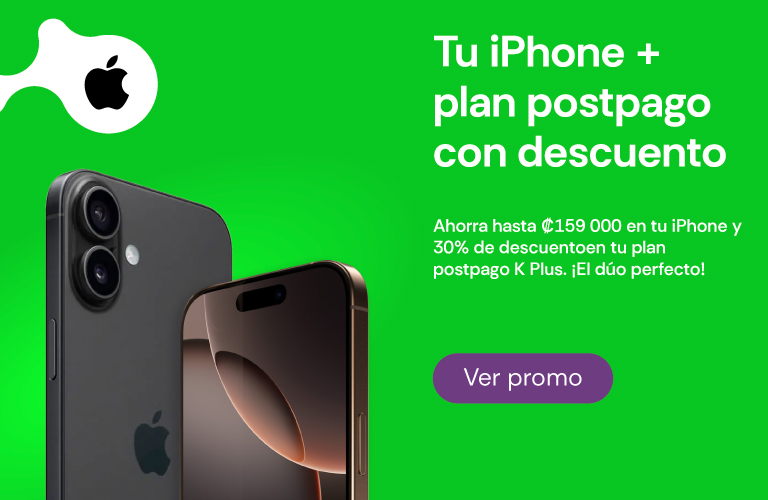 HONOR 400 Series, edición avanzada de fotografía AI
