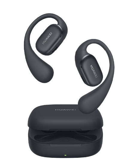Huawei FreeArc vista frontal