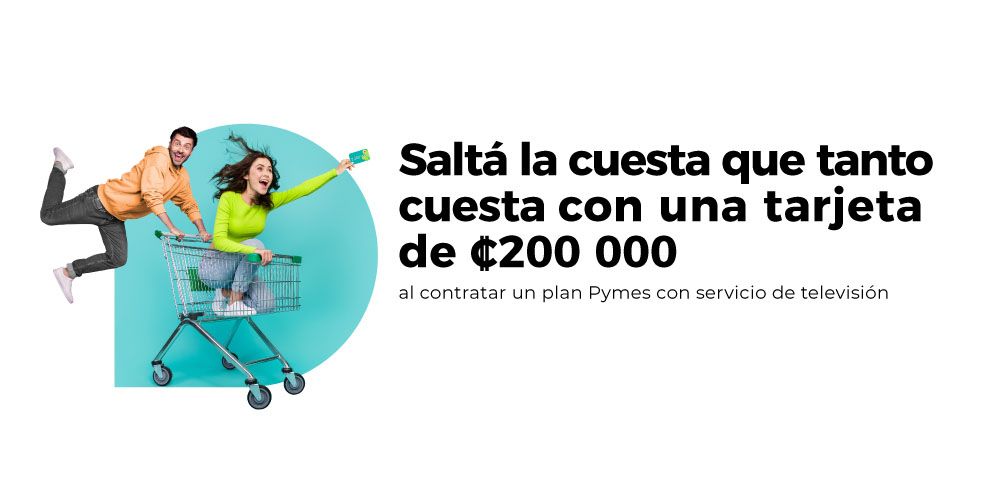 Volá con la velocidad real simétrica