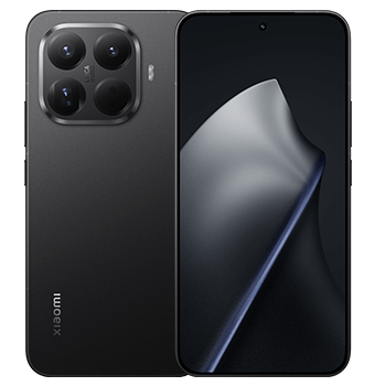 Xiaomi 15T Pro