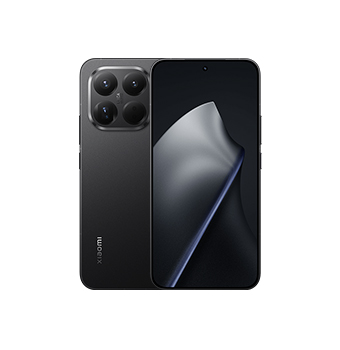 Xiaomi 15T Pro