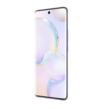 HONOR 50