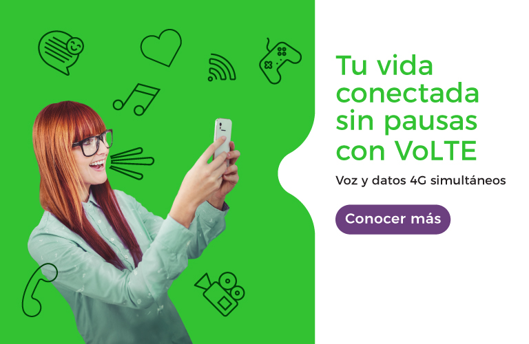 Elegí la kölbi Asistencia ideal para vos y tu estilo de vida