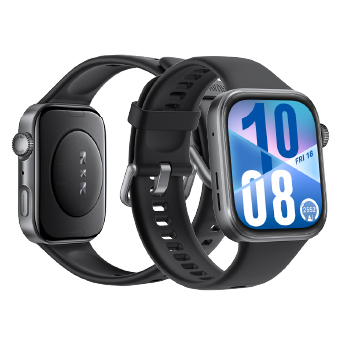 Huawei Watch Fit3