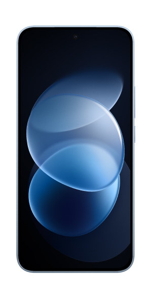 Xiaomi Redmi Note 17 Pro vista frontal