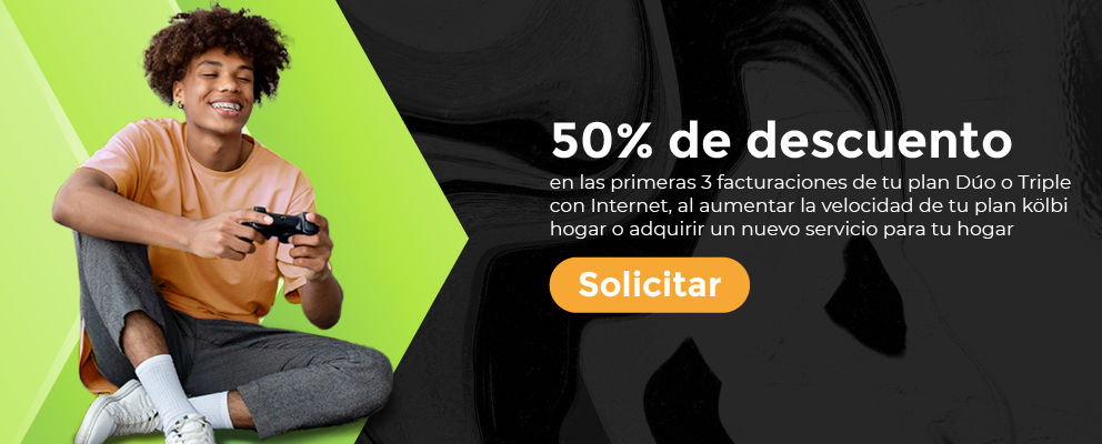 Disfrutá 3 meses adicionales en tus licencias de Microsoft 365
