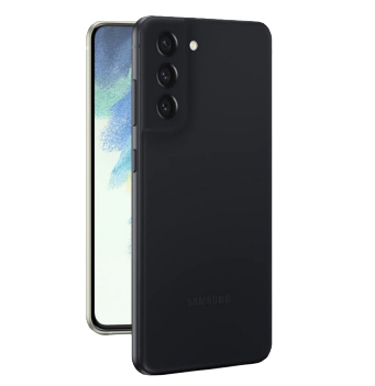 Samsung S21 FE
