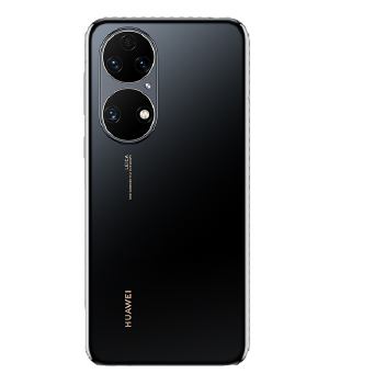 Huawei P50 Características