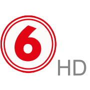 Canal 6 HD