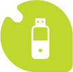 kölbi 4G prepago