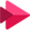 Logo stream office
