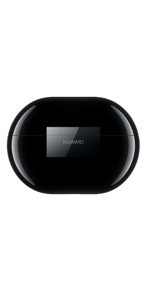 Huawei FreeBuds Pro caja contenedora