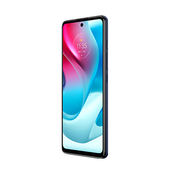 Motorola MOTO G60S