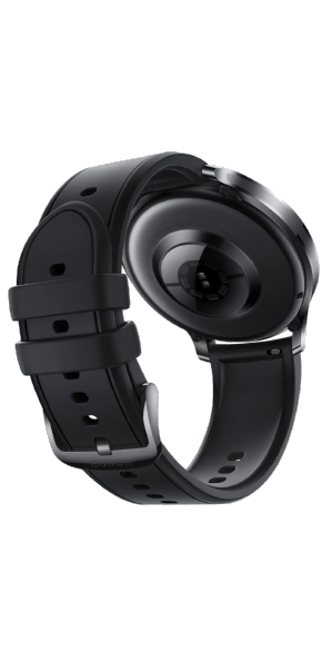 HONOR Watch 4 Pro vista diagonal