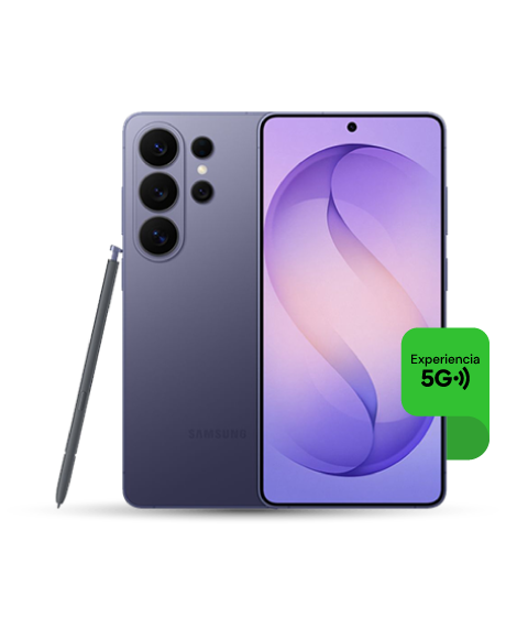 Samsung Galaxy S26 ultra