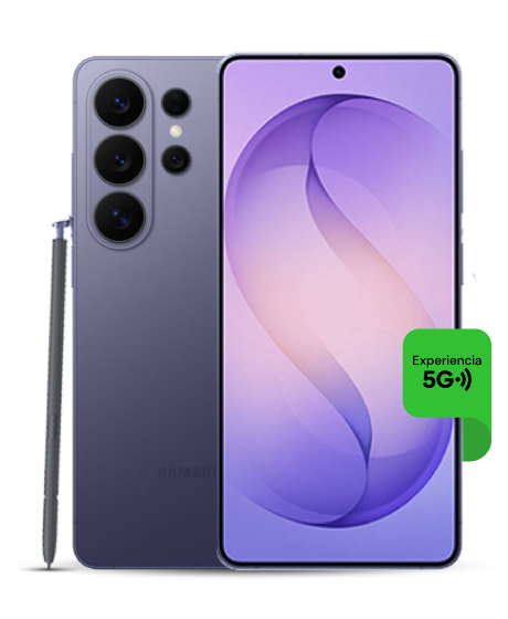 Samsung Galaxy S26 ultra