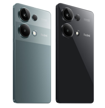 Redmi Note 13 Pro