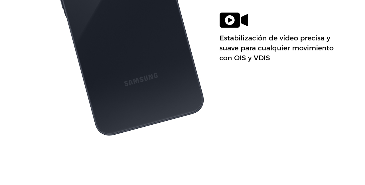 Samsung Galaxy A35