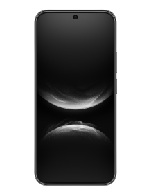 Huawei Nova 13 vista frontal