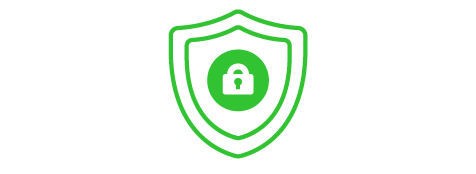 Ciberseguridad