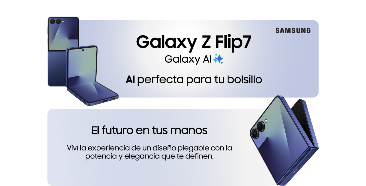 Samsung Galaxy S25 ultra, Samsung Galaxy S25 ultra, diseño elegante y resistente