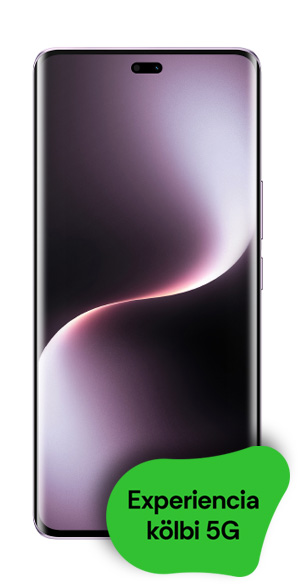 HONOR Magic 7 Lite vista frontal