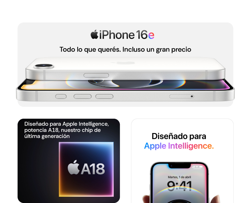 iPhone 16 Pro Max con los bordes más delgados y las pantallas más grandes