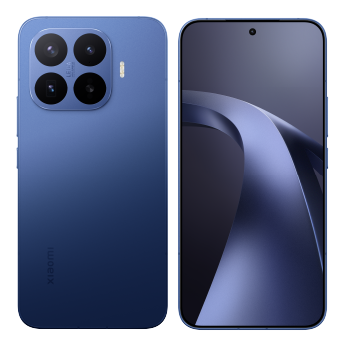 Xiaomi 17T Pro