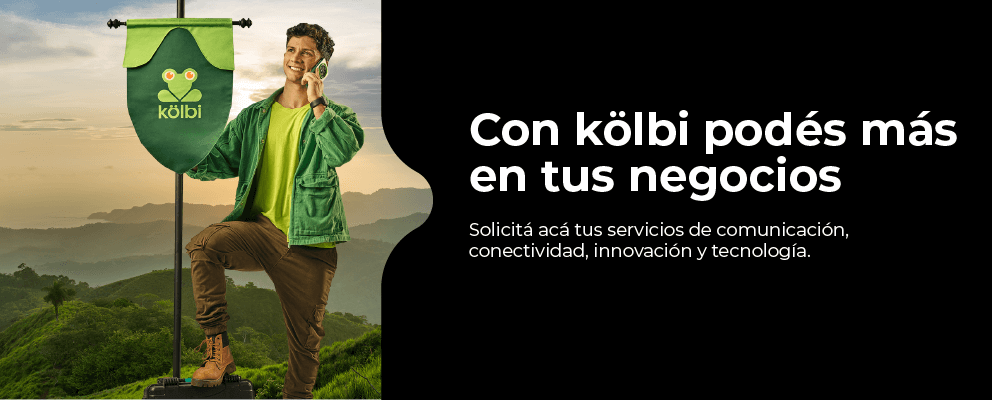 Tenemos los mejores servicios de telecomunicaciones para tu empresa