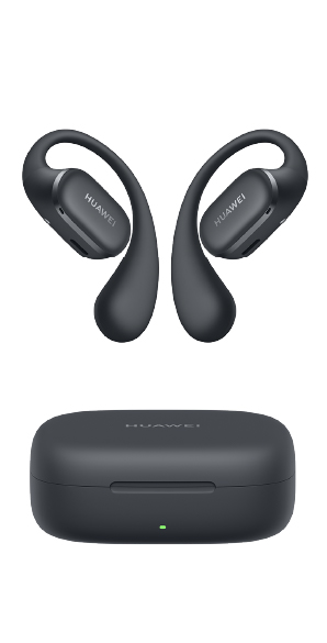 Huawei FreeArc vista frontal