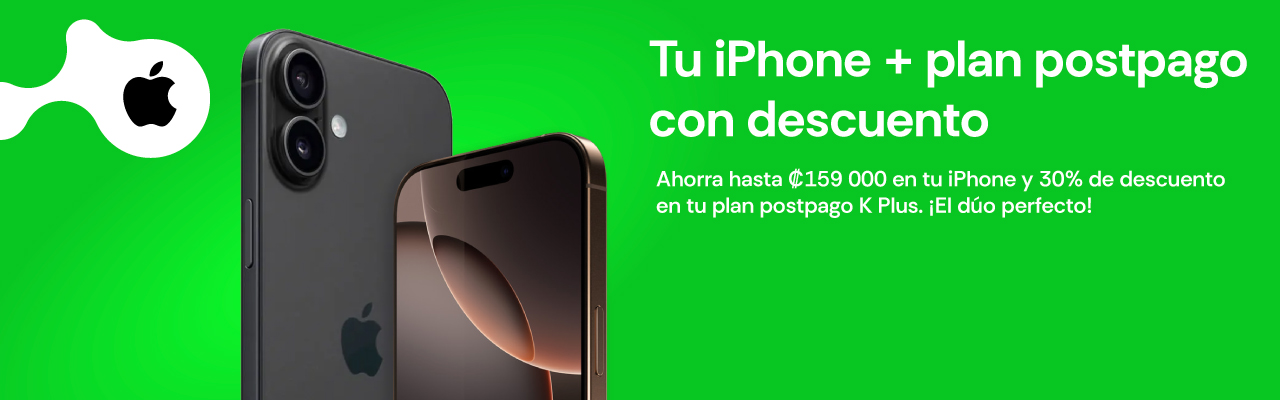 HONOR 400 Series, edición avanzada de fotografía AI