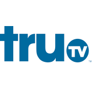 Tru TV