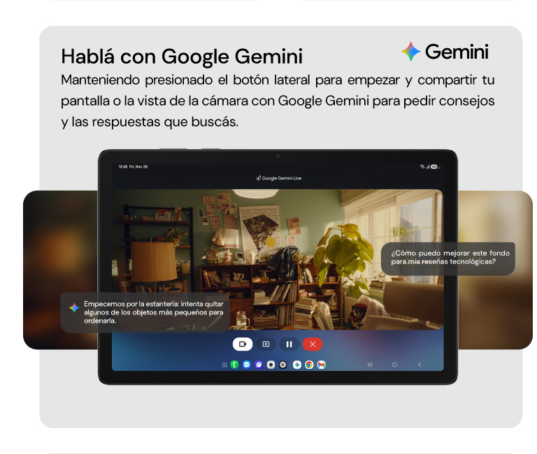 Resistente desde adentro hacia afuera