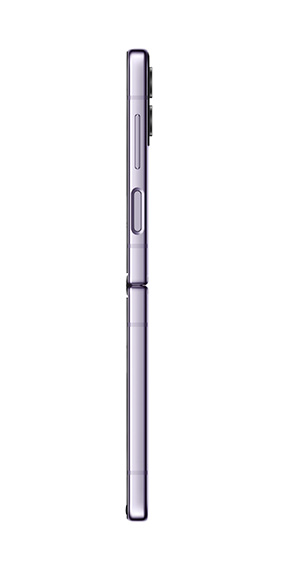 Reloj Galaxy 4 BT 44 mm
