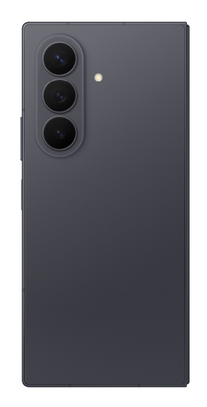 Samsung Galaxy Z Fold8 vista trasera