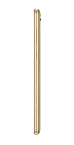 Huawei Y5